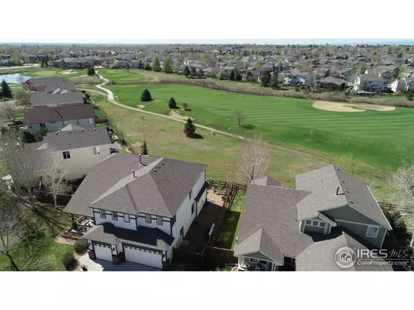 Longmont, CO 80504,689 Glenarbor Cir