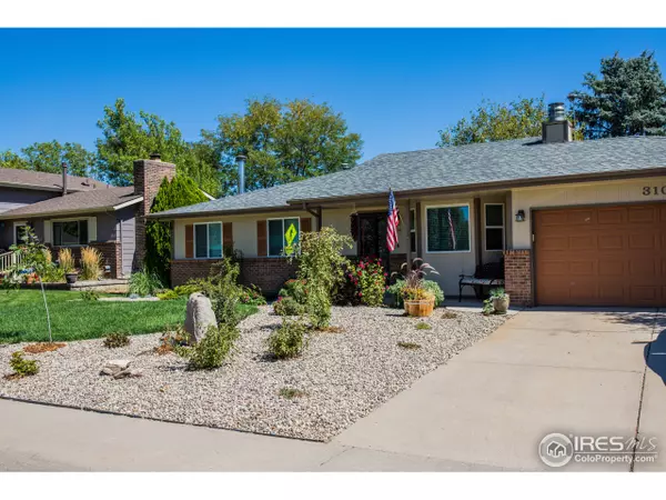 Greeley, CO 80634,310 46th Ave