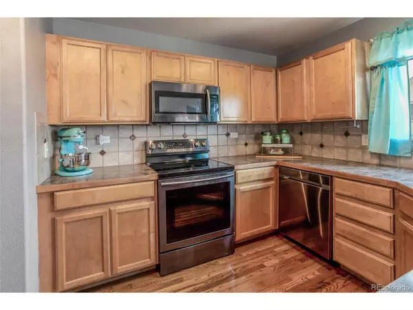 Severance, CO 80550,304 Windflower Way