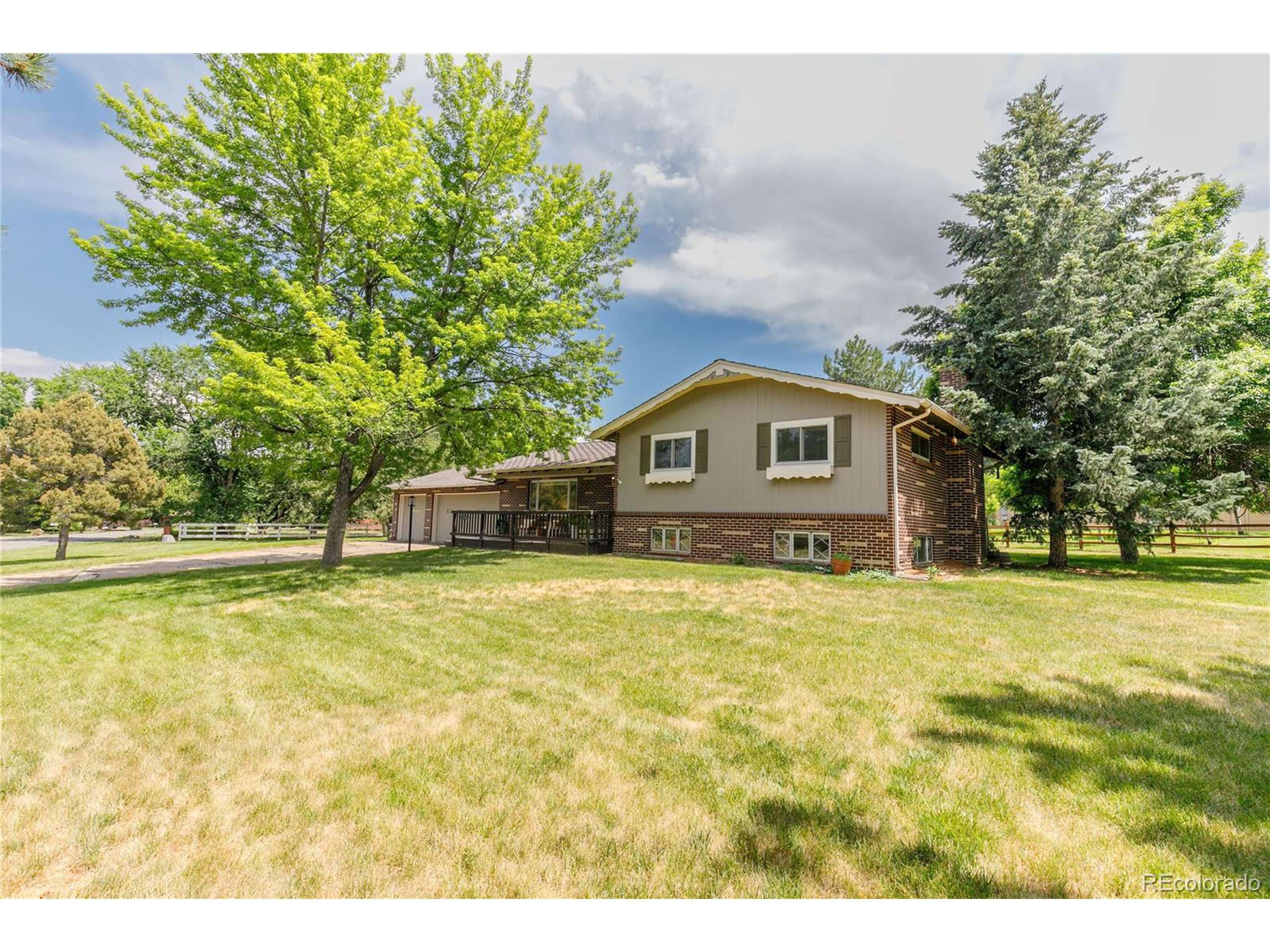 Golden, CO 80401,13990 Berry Rd