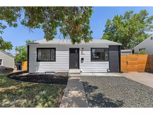 Denver, CO 80223,1670 S Quieto Ct