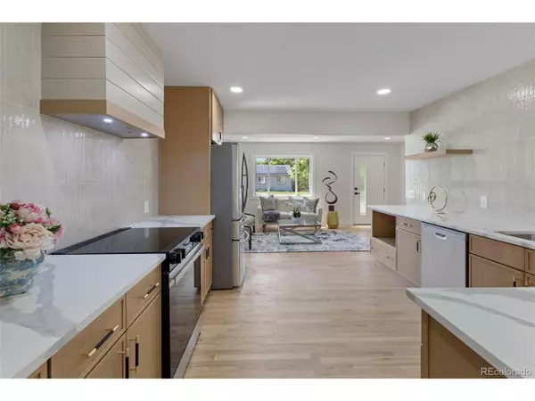 Denver, CO 80223,1670 S Quieto Ct