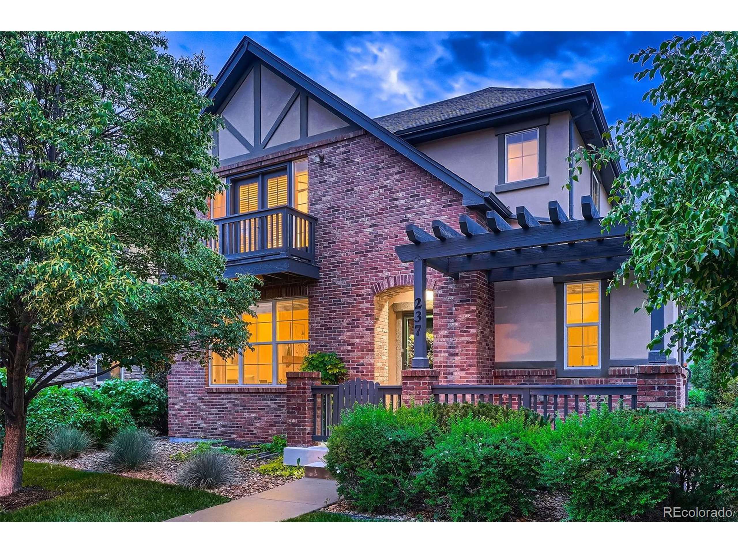 237 Dayton St, Denver, CO 80230