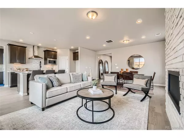 Strasburg, CO 80136,54930 E 28th Pl