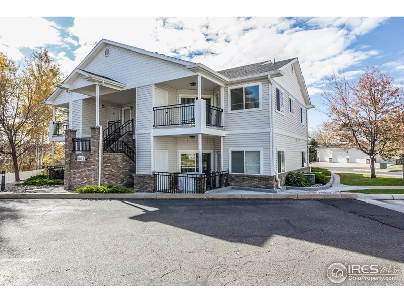 950 52nd Ave Ct #3, Greeley, CO 80634