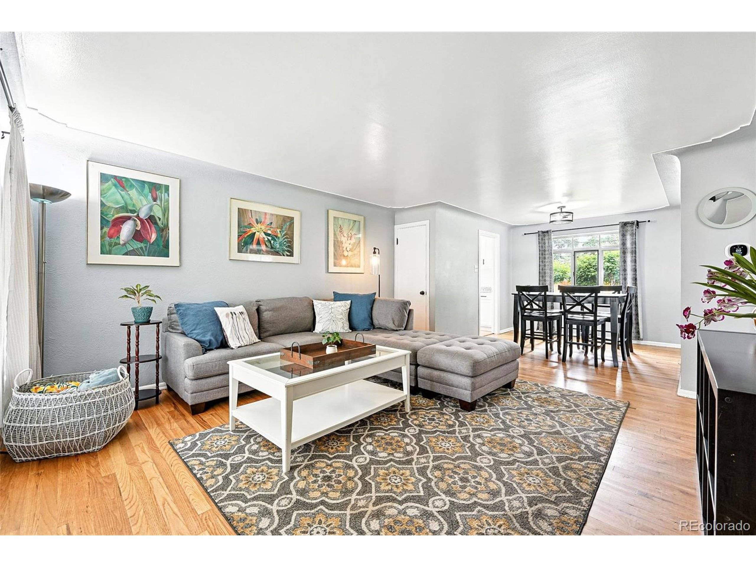 Denver, CO 80220,1924 Yosemite St