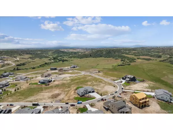 Parker, CO 80134,5300 Soledad Cir