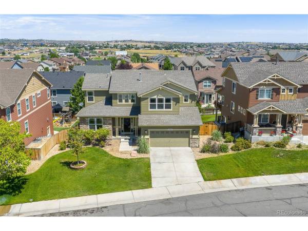 7567 E 122nd Ave, Thornton, CO 80602