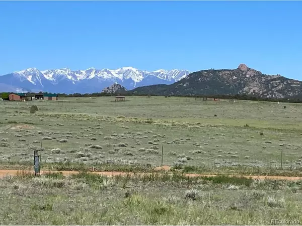 Cotopaxi, CO 81223,551 Gibbons Trailway