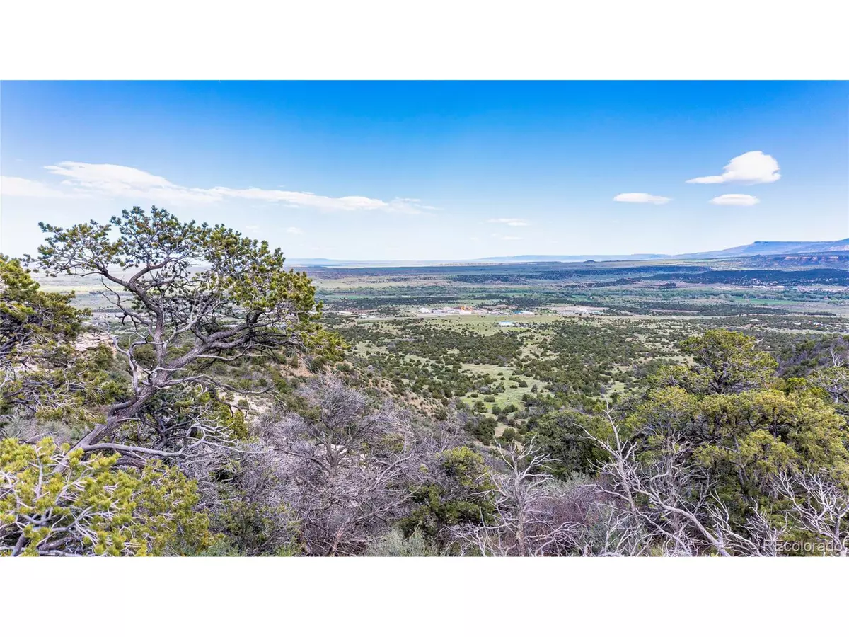 Trinidad, CO 81082,15621 Rancho Verde Ln