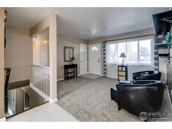 Westminster, CO 80031,8524 Wiley Cir