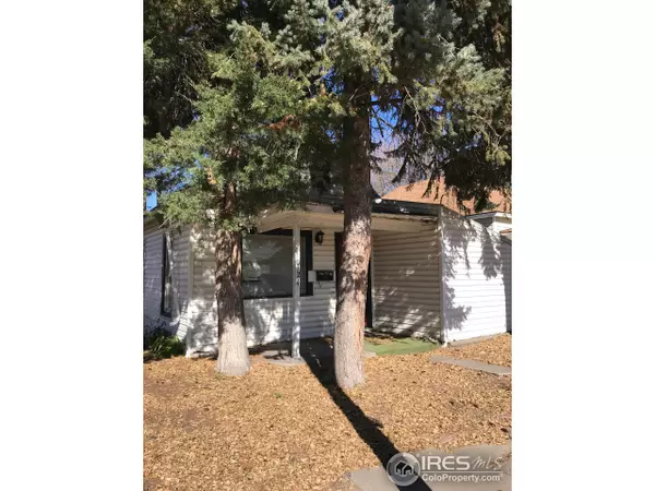 324 Phelps St, Sterling, CO 80751