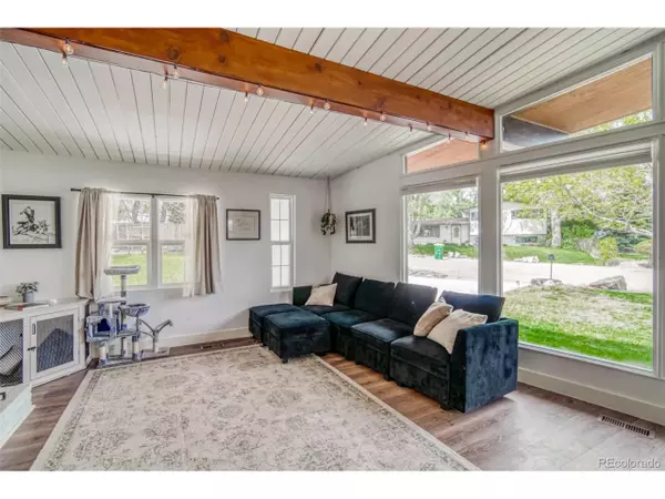 Lakewood, CO 80226,450 Yukon St