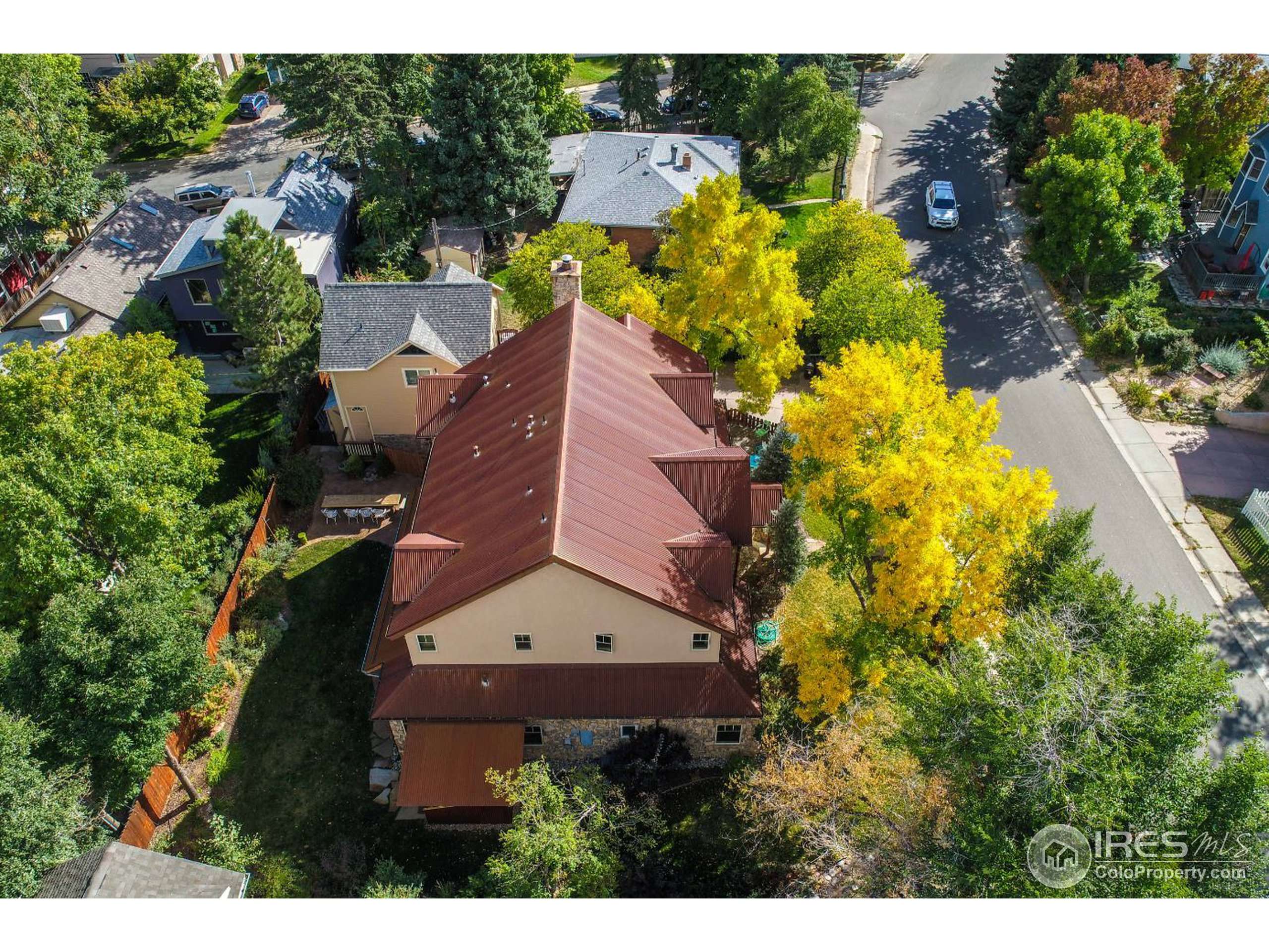 Boulder, CO 80304,2670 6th St