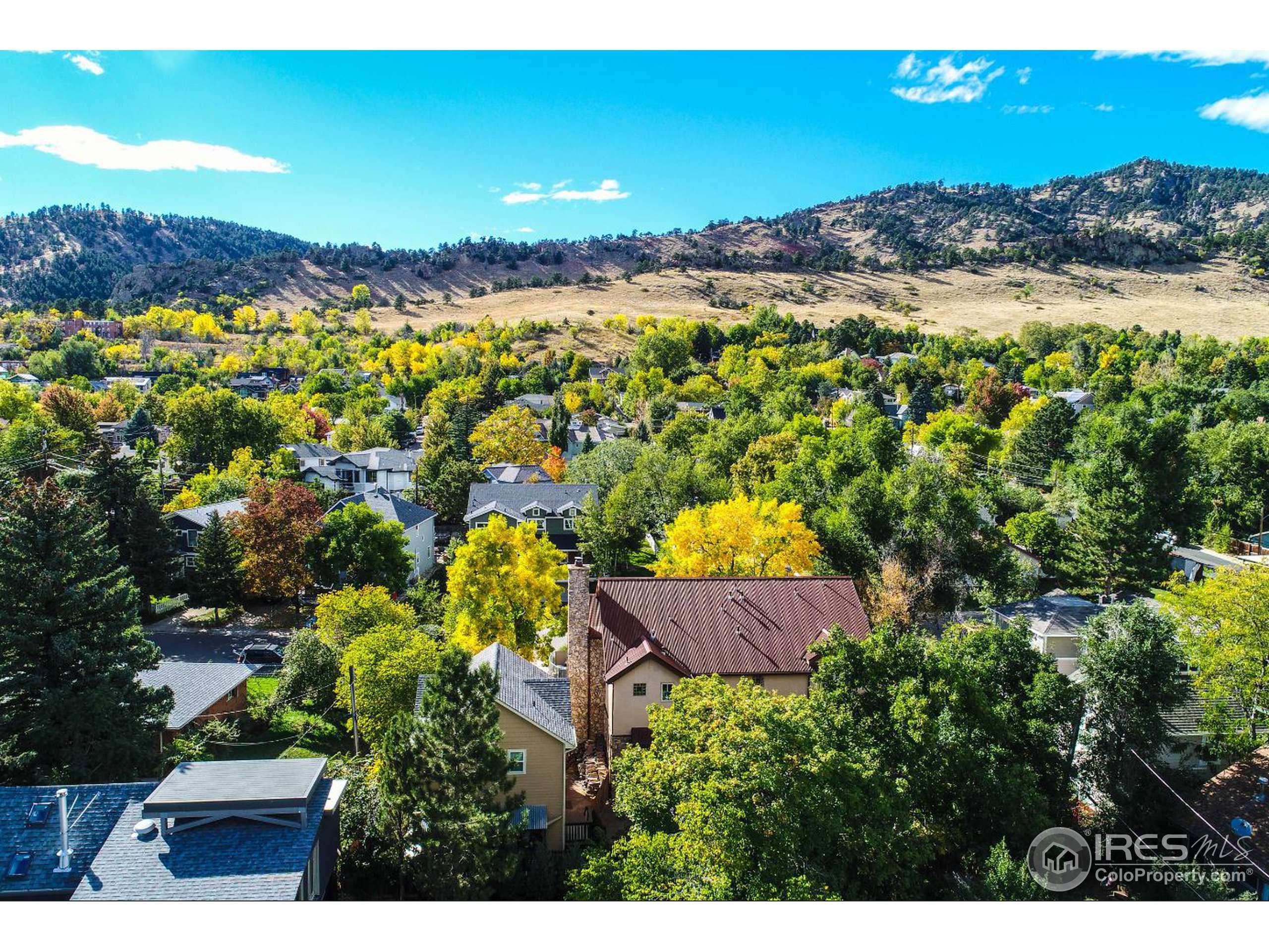 Boulder, CO 80304,2670 6th St