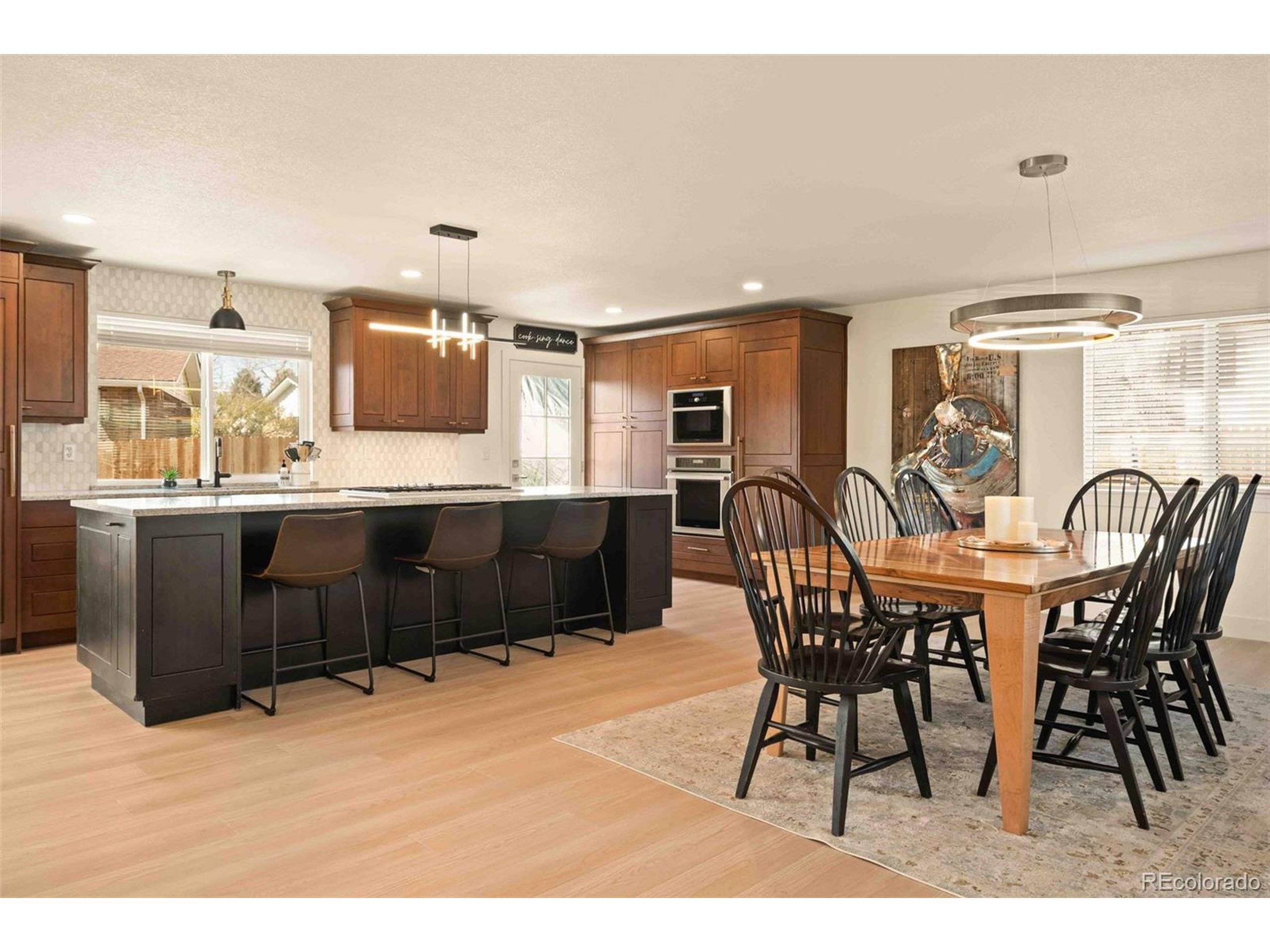 Arvada, CO 80003,6844 W 69th Pl