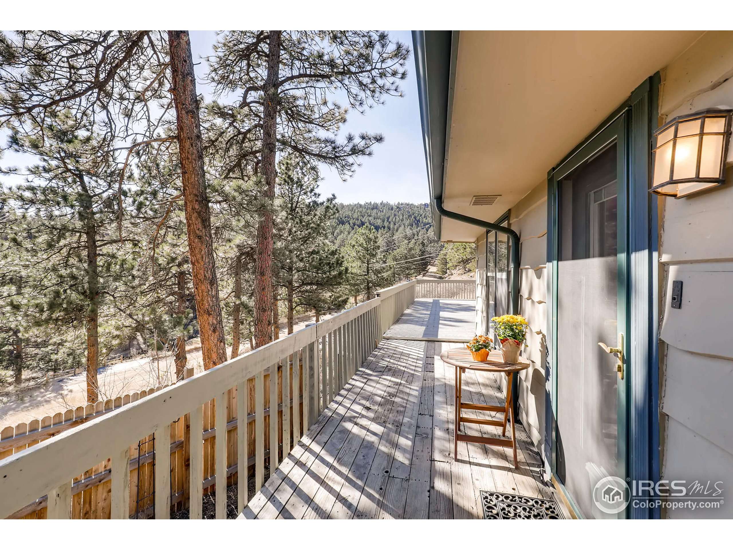 Boulder, CO 80302,39 Spring Ln