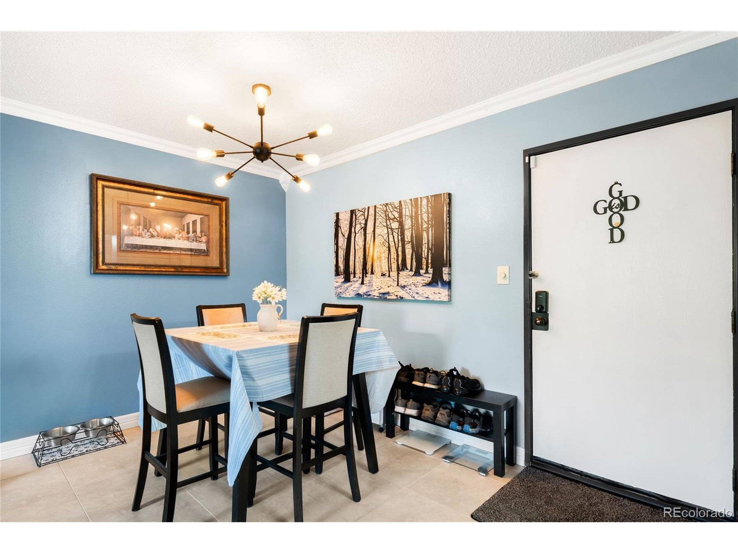 Wheat Ridge, CO 80033,7780 W 38th Ave #203