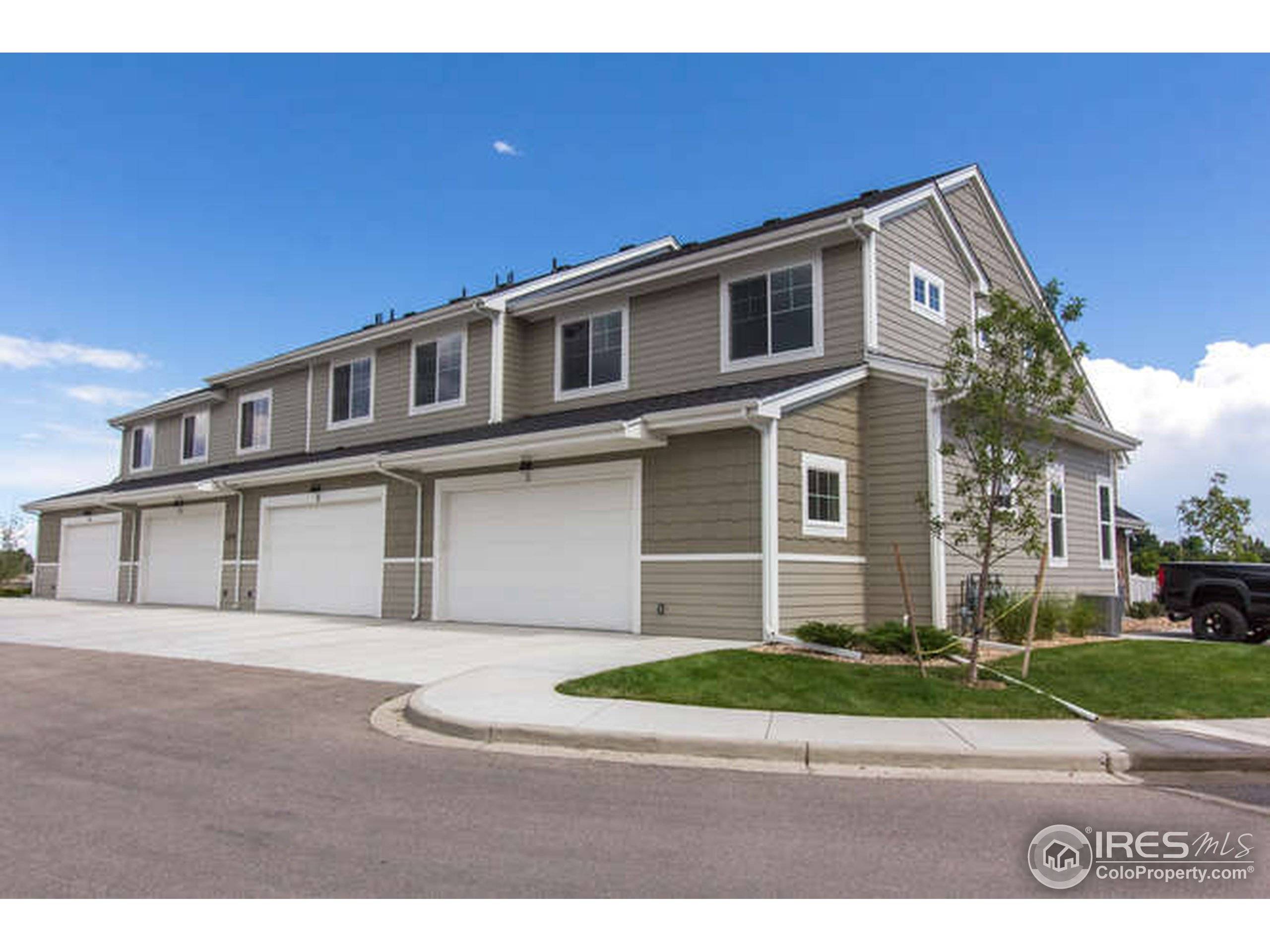 Loveland, CO 80538,2477 Trio Falls Dr