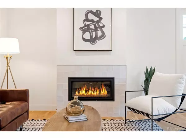 Denver, CO 80204,475 Galapago St #3