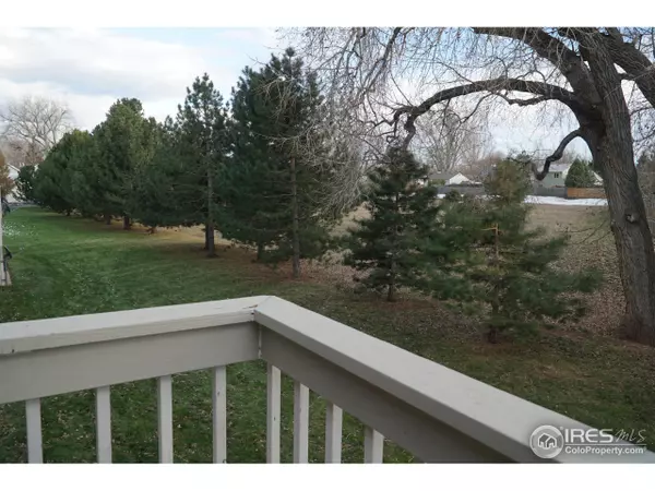 Fort Collins, CO 80526,1231 W Swallow Rd #325