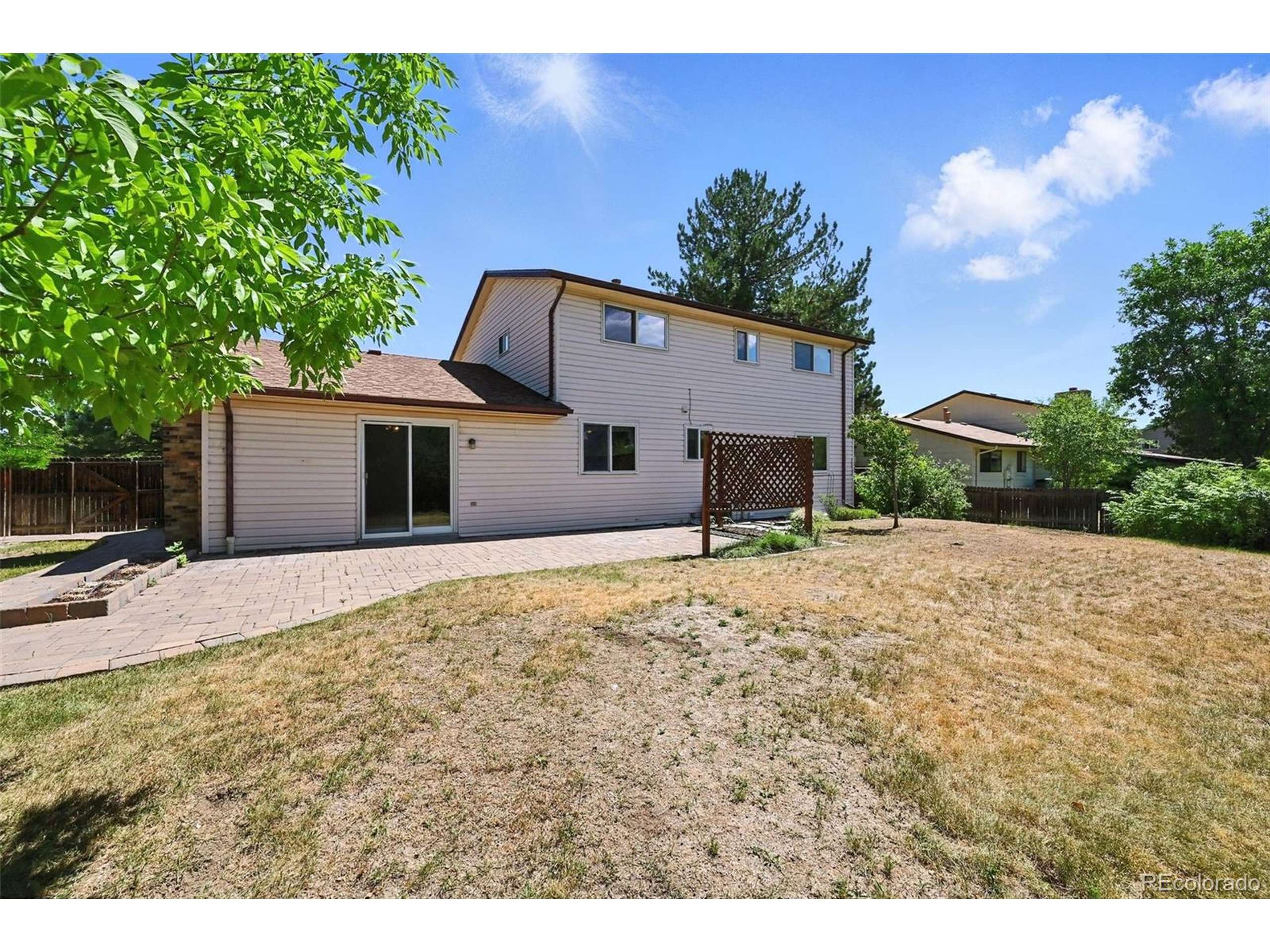 Littleton, CO 80124,802 Altair Dr