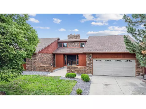 Aurora, CO 80012,11254 E Colorado Dr