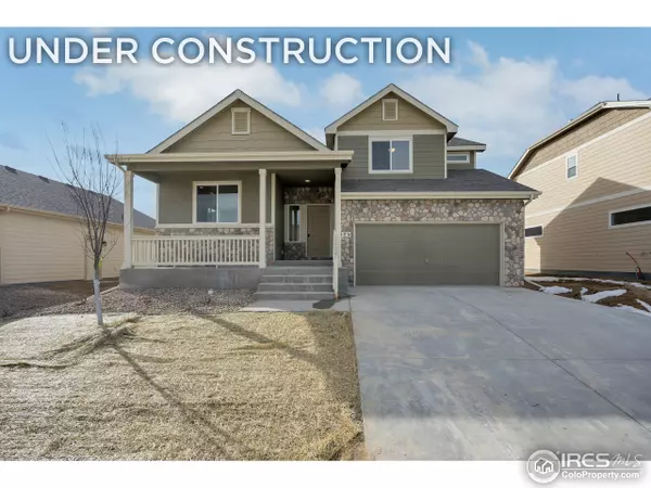 Greeley, CO 80634,1441 88th Ave Ct