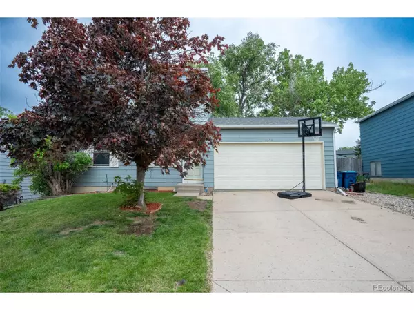 Broomfield, CO 80021,10050 Holland Ct