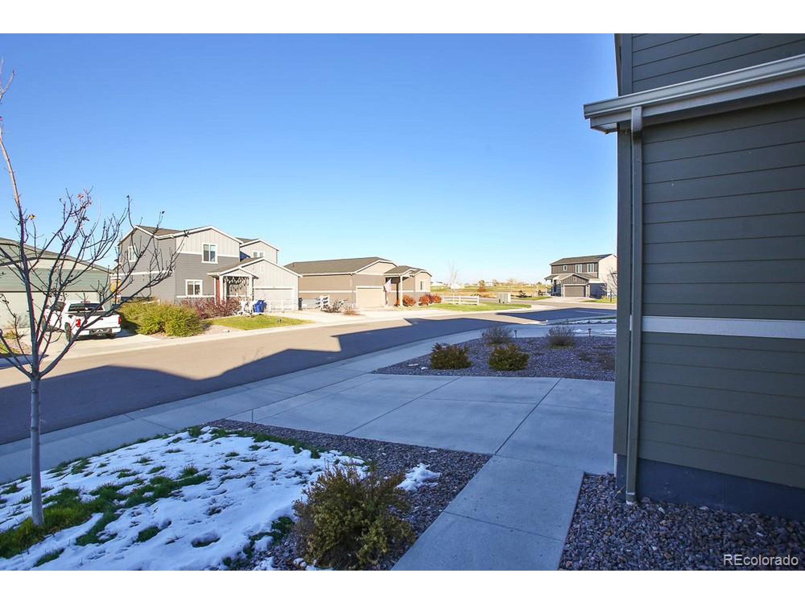 Fort Lupton, CO 80621,1908 Homestead Dr