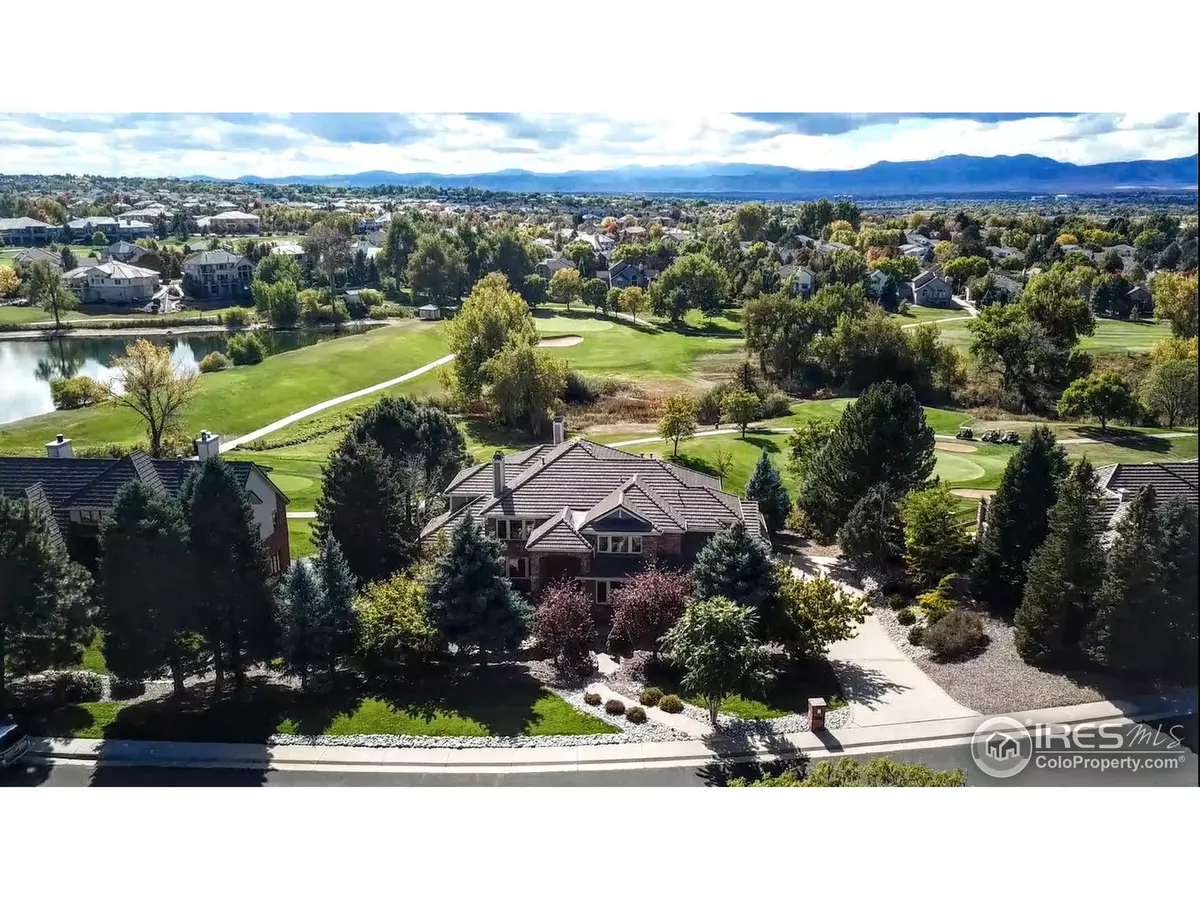 Westminster, CO 80234,2440 Country Club Loop