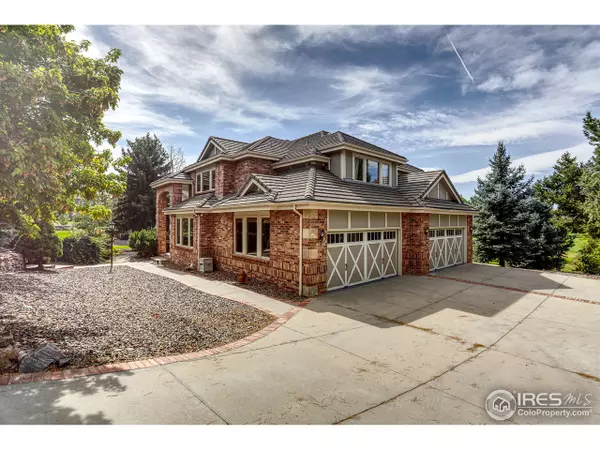 Westminster, CO 80234,2440 Country Club Loop