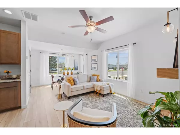 Colorado Springs, CO 80910,1938 Peralta Pt