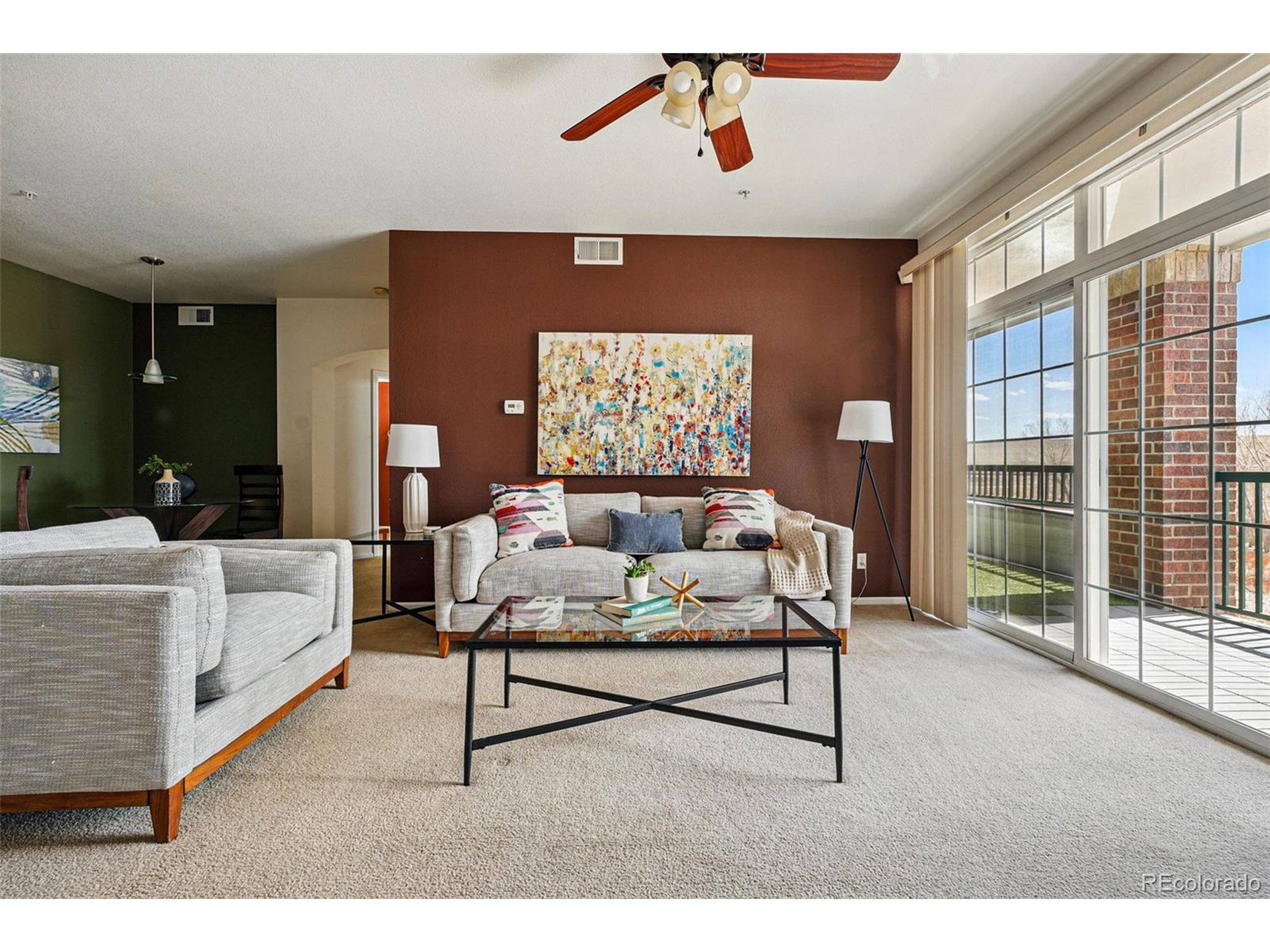 Aurora, CO 80014,9481 E Mansfield Ave #203