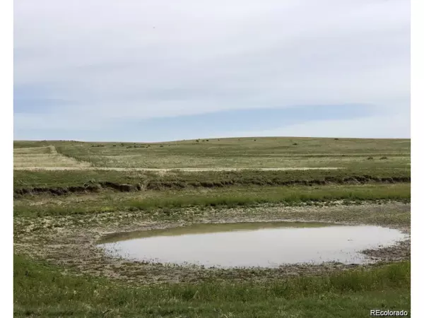 1 County Road 146 B, Agate, CO 80101