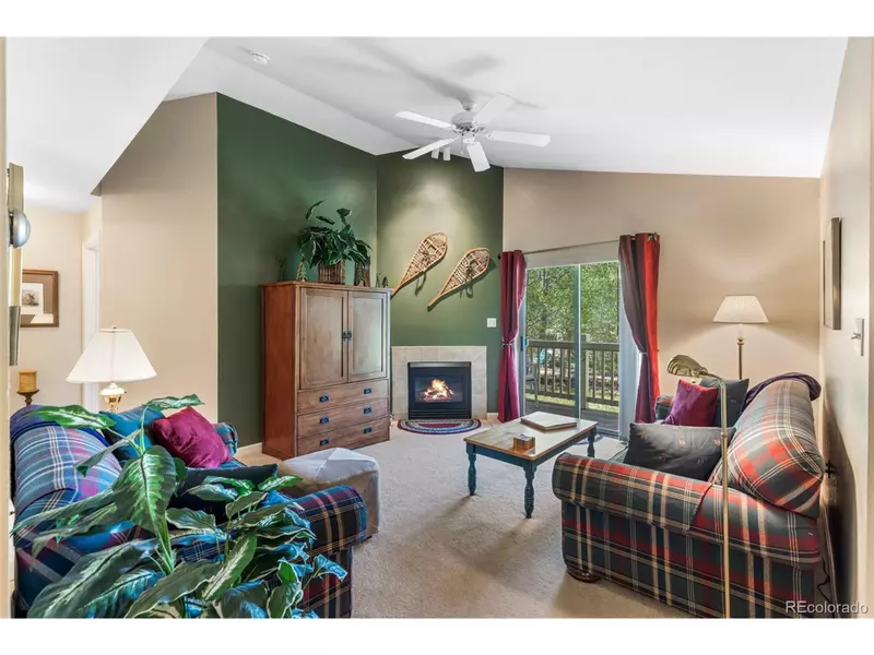 1507 Point Dr #7-202, Frisco, CO 80443