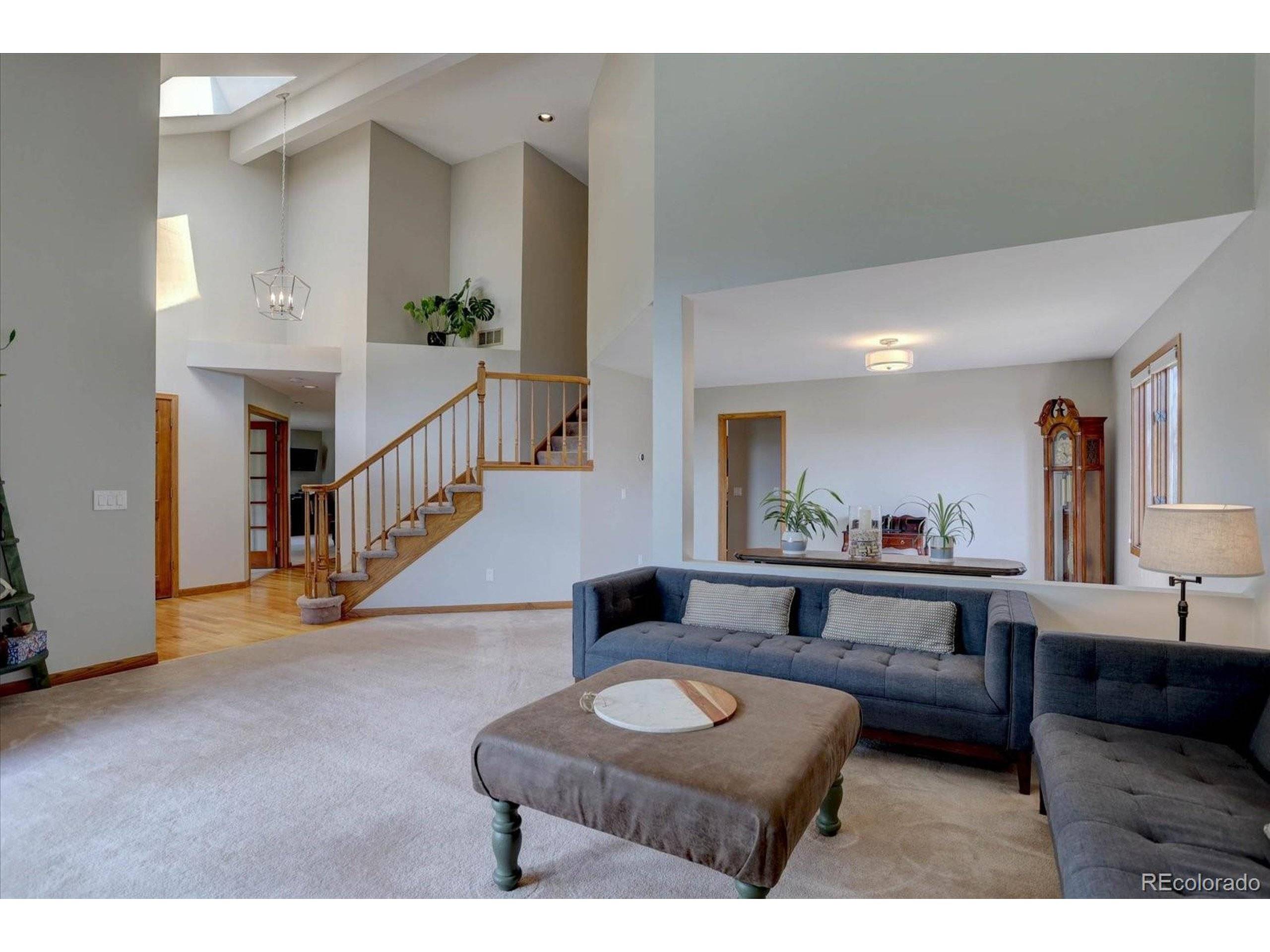 Golden, CO 80401,25924 Gateway Dr