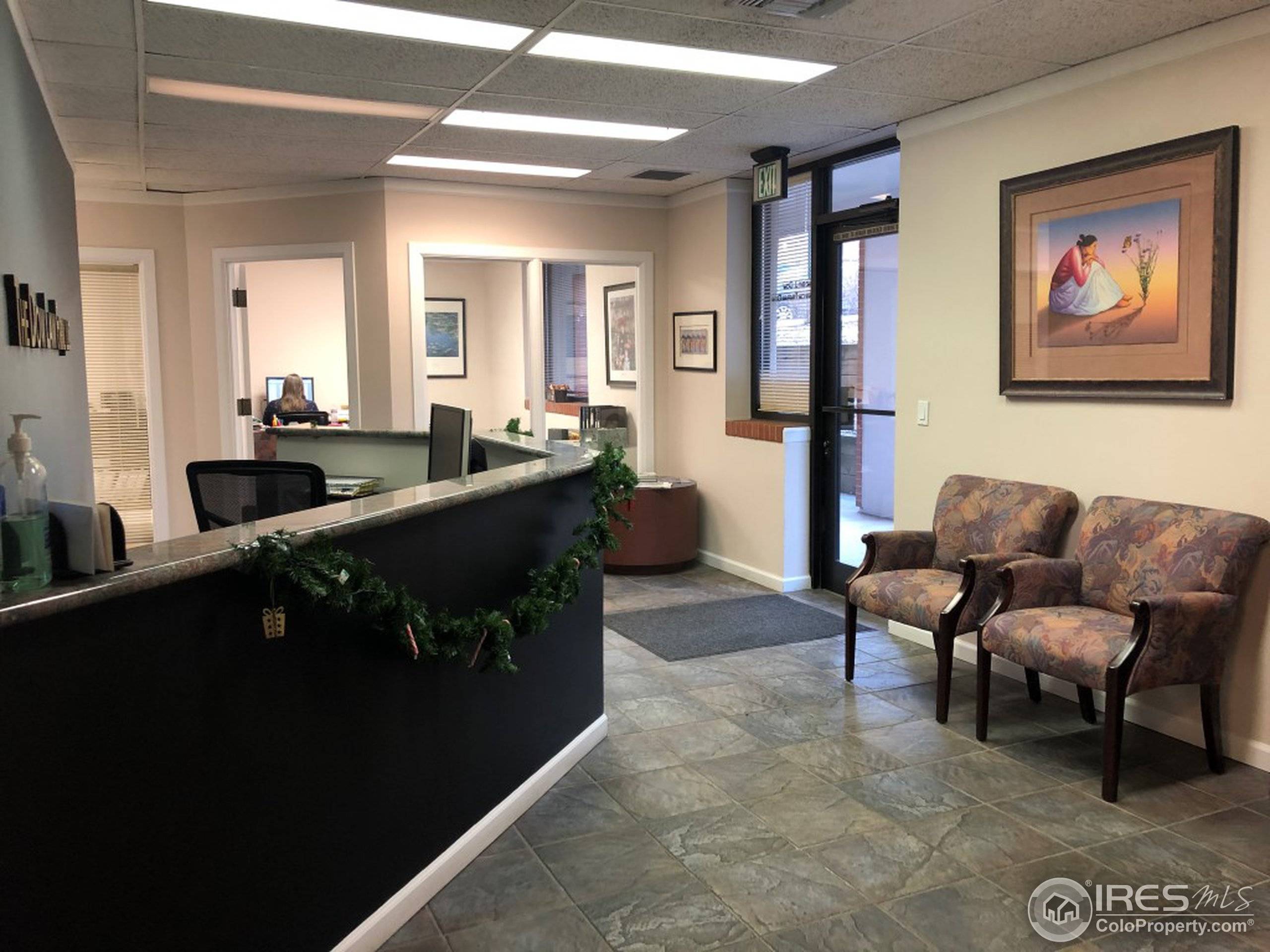 Fort Collins, CO 80524,323 S College Ave #5 6