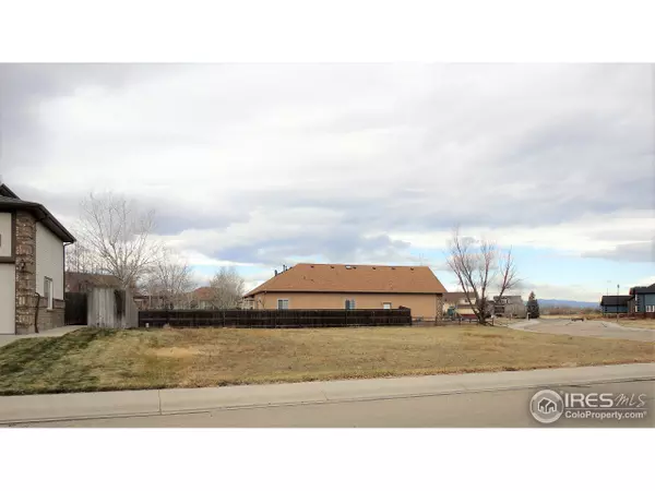 Frederick, CO 80504,5756 Pintail Way