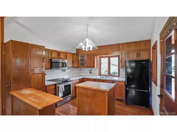 Centennial, CO 80121,3661 E Orchard Rd
