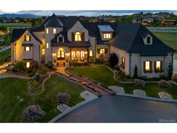 Broomfield, CO 80023,15355 Zuni St