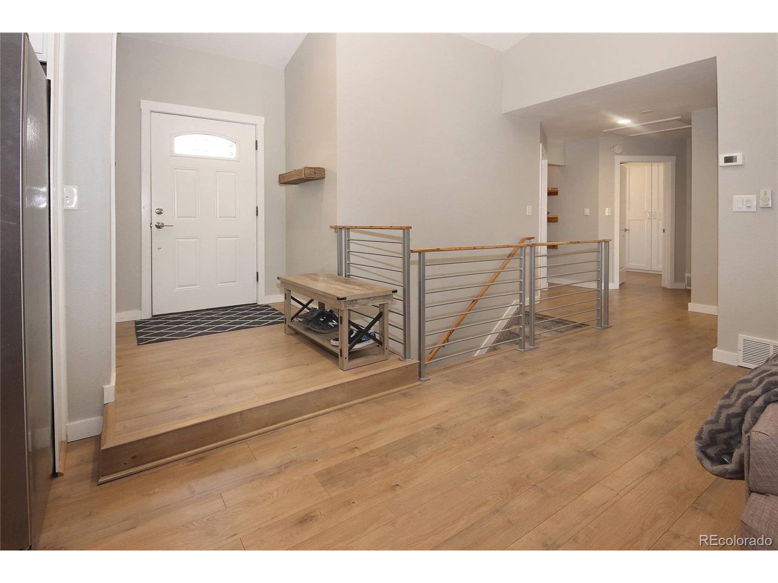 Colorado Springs, CO 80917,5110 Willowbrook Rd