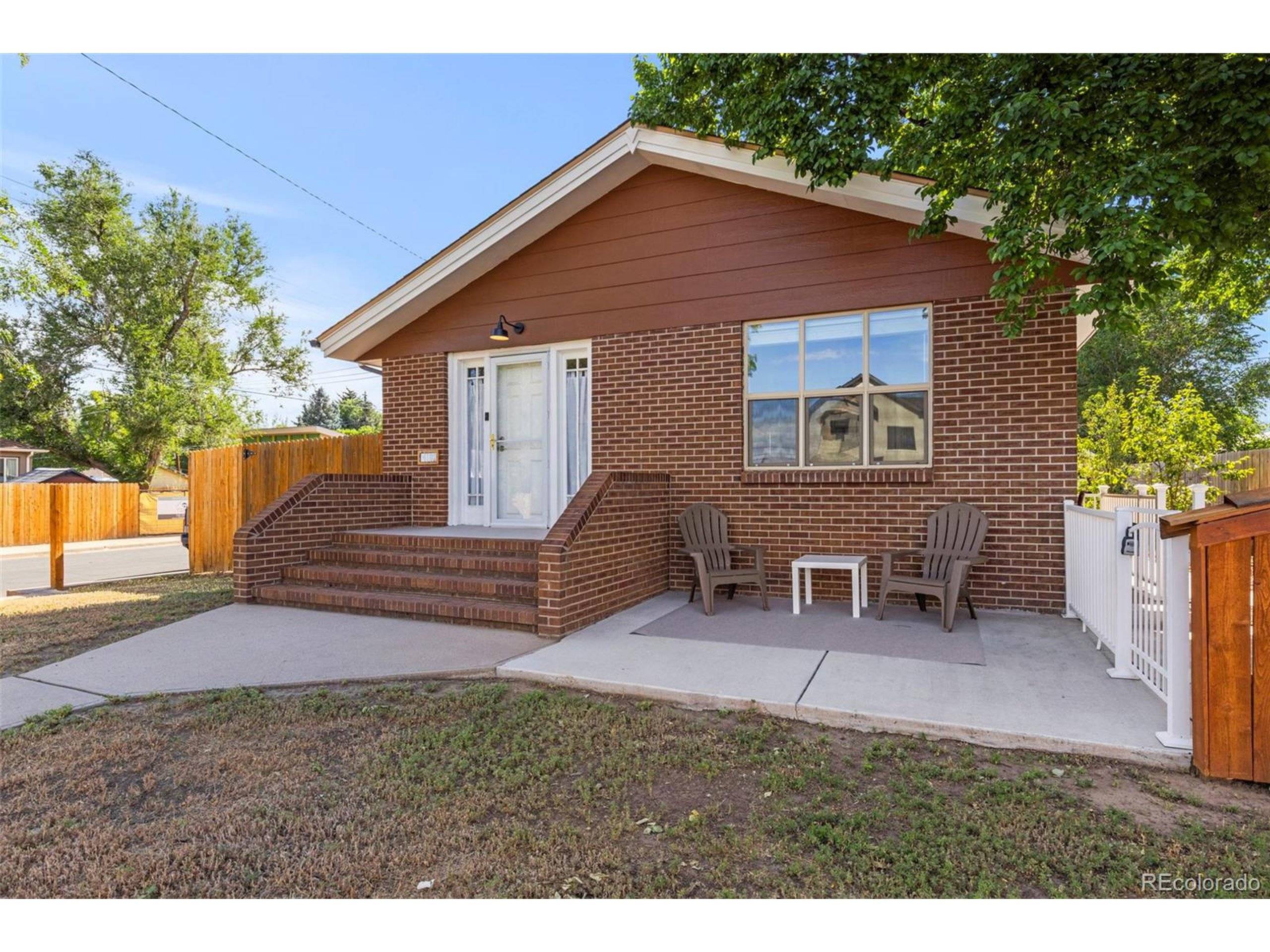 Englewood, CO 80113,4100 S Lincoln St