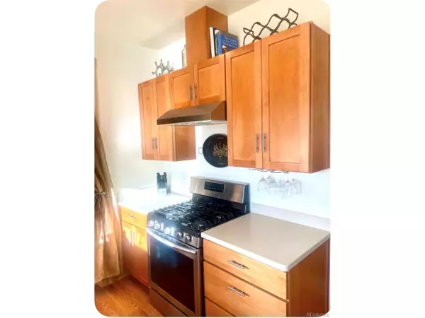 Salida, CO 81201,205 Two Rivers Rd #A