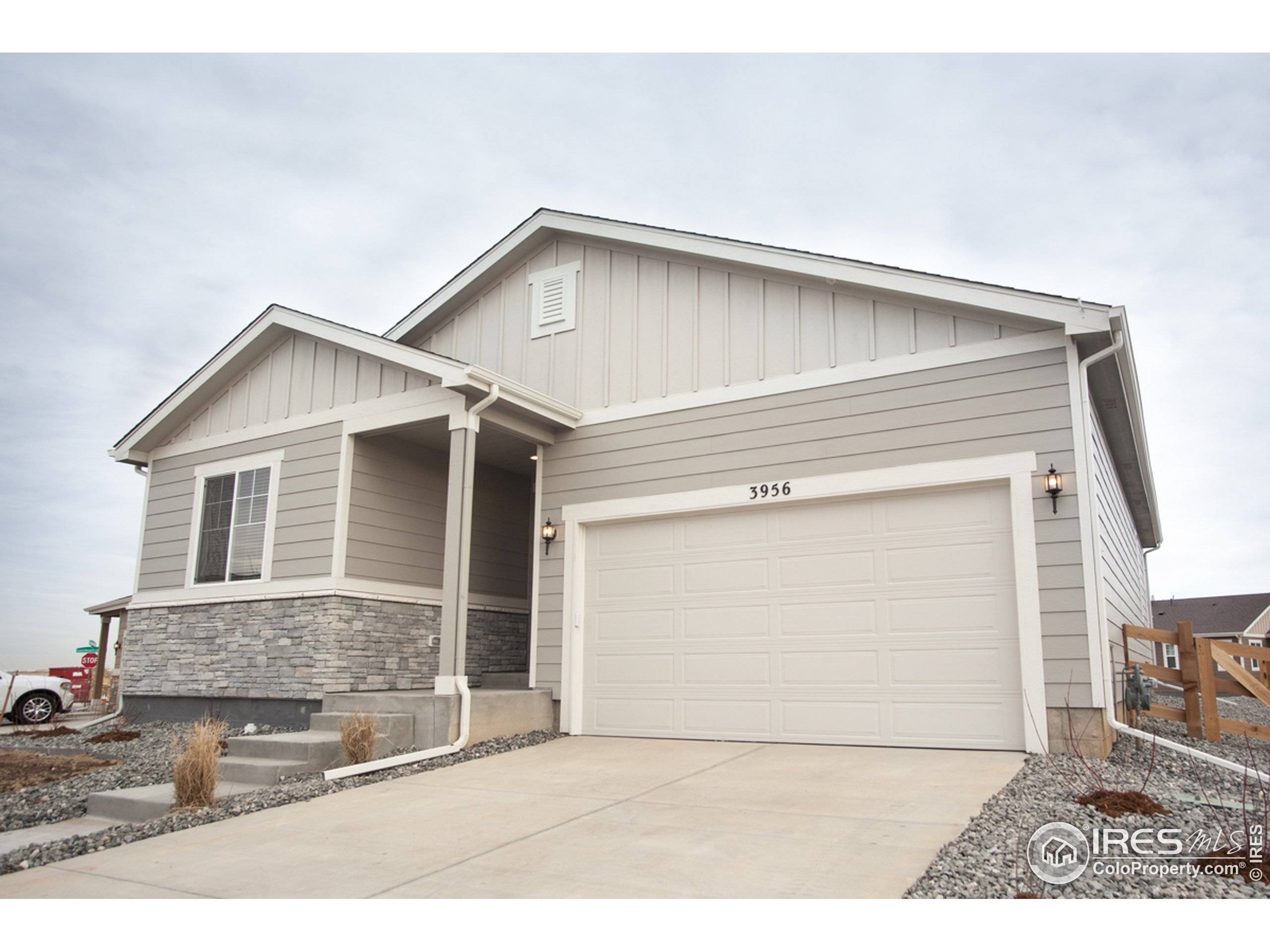 Loveland, CO 80538,3956 Sand Beach Lake Ct