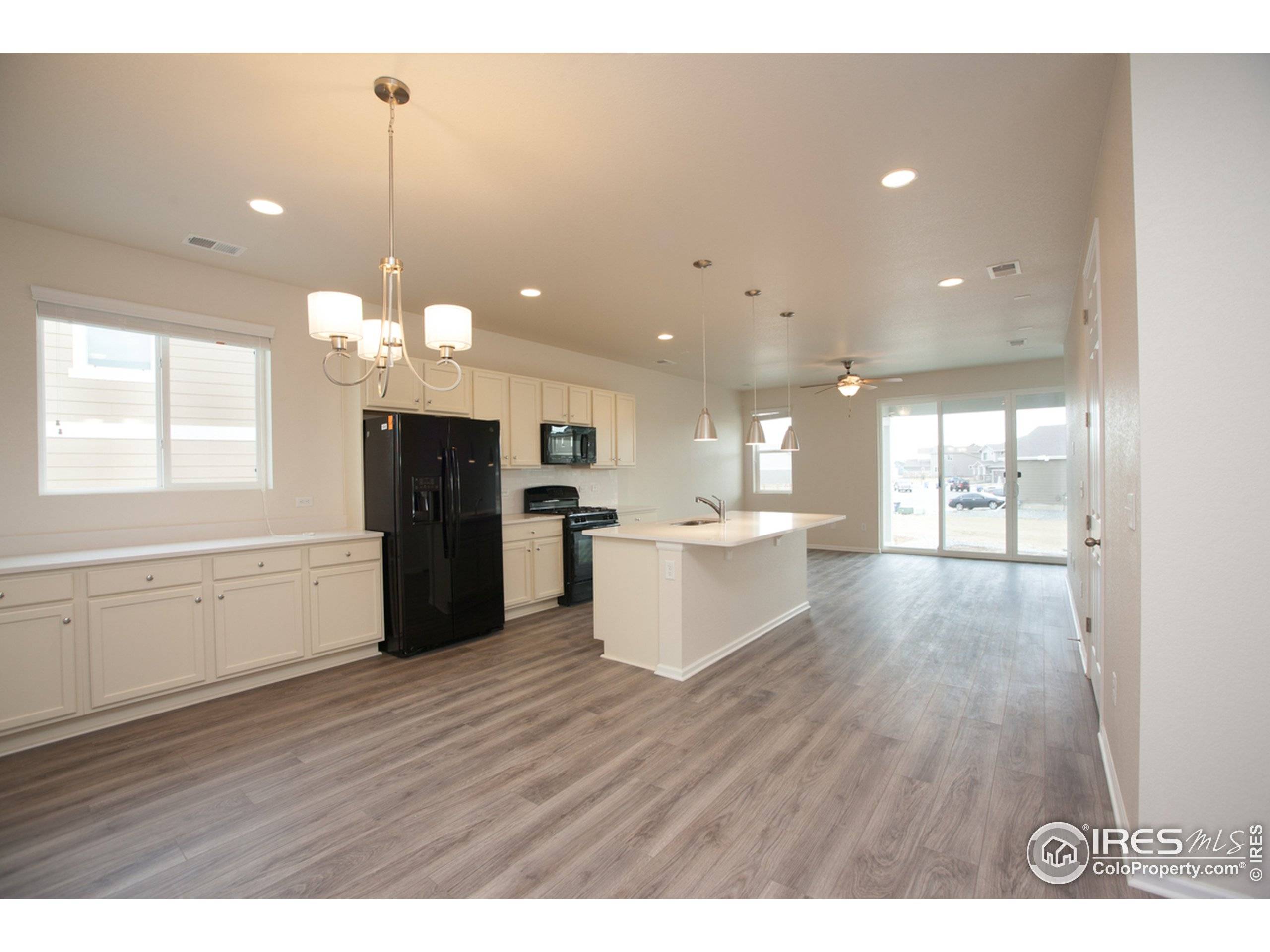 Loveland, CO 80538,3956 Sand Beach Lake Ct