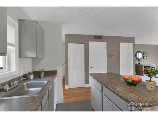 Boulder, CO 80303,3000 Colorado Ave #120