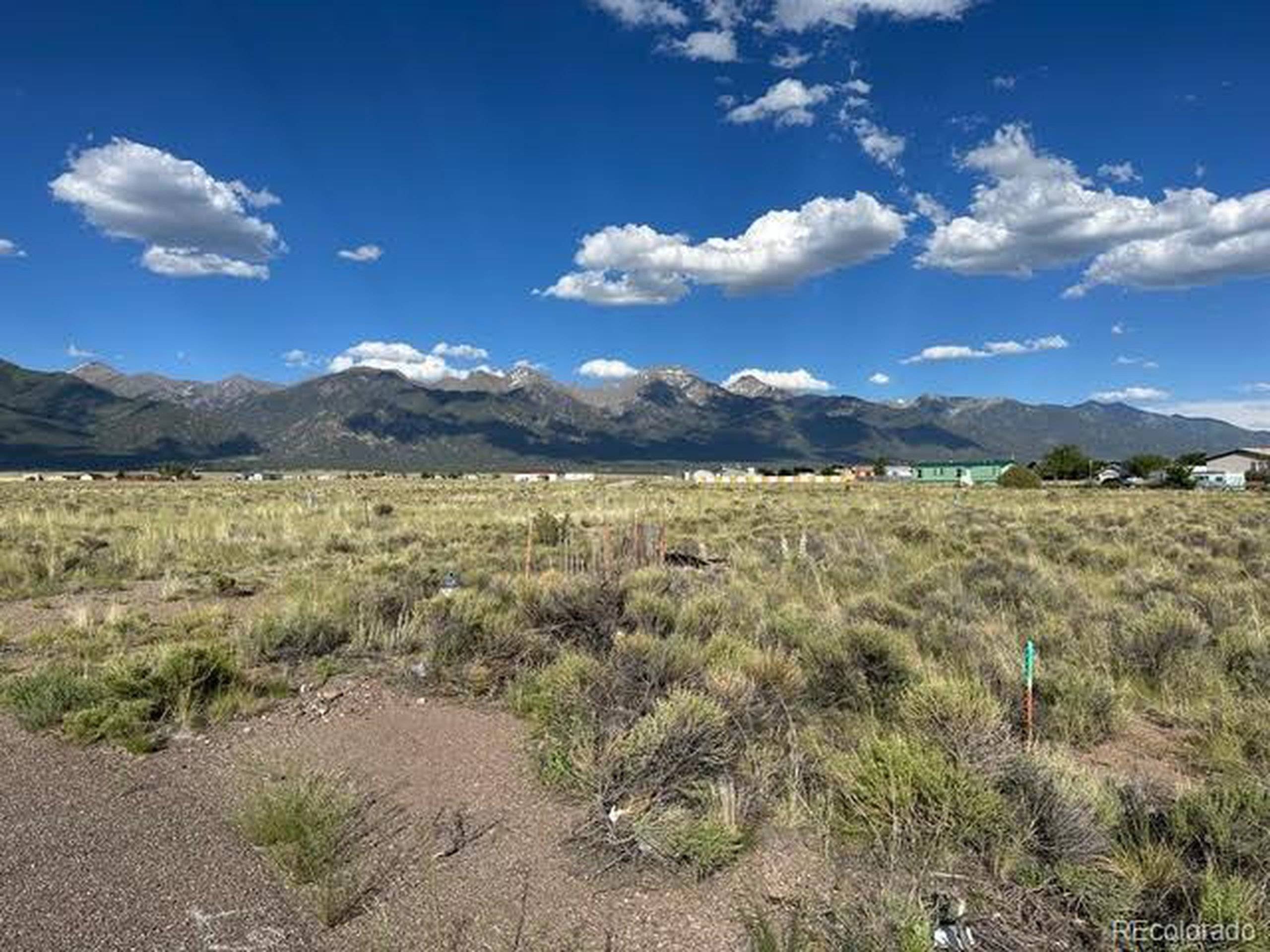 Moffat, CO 81143,305 Pecos Ct