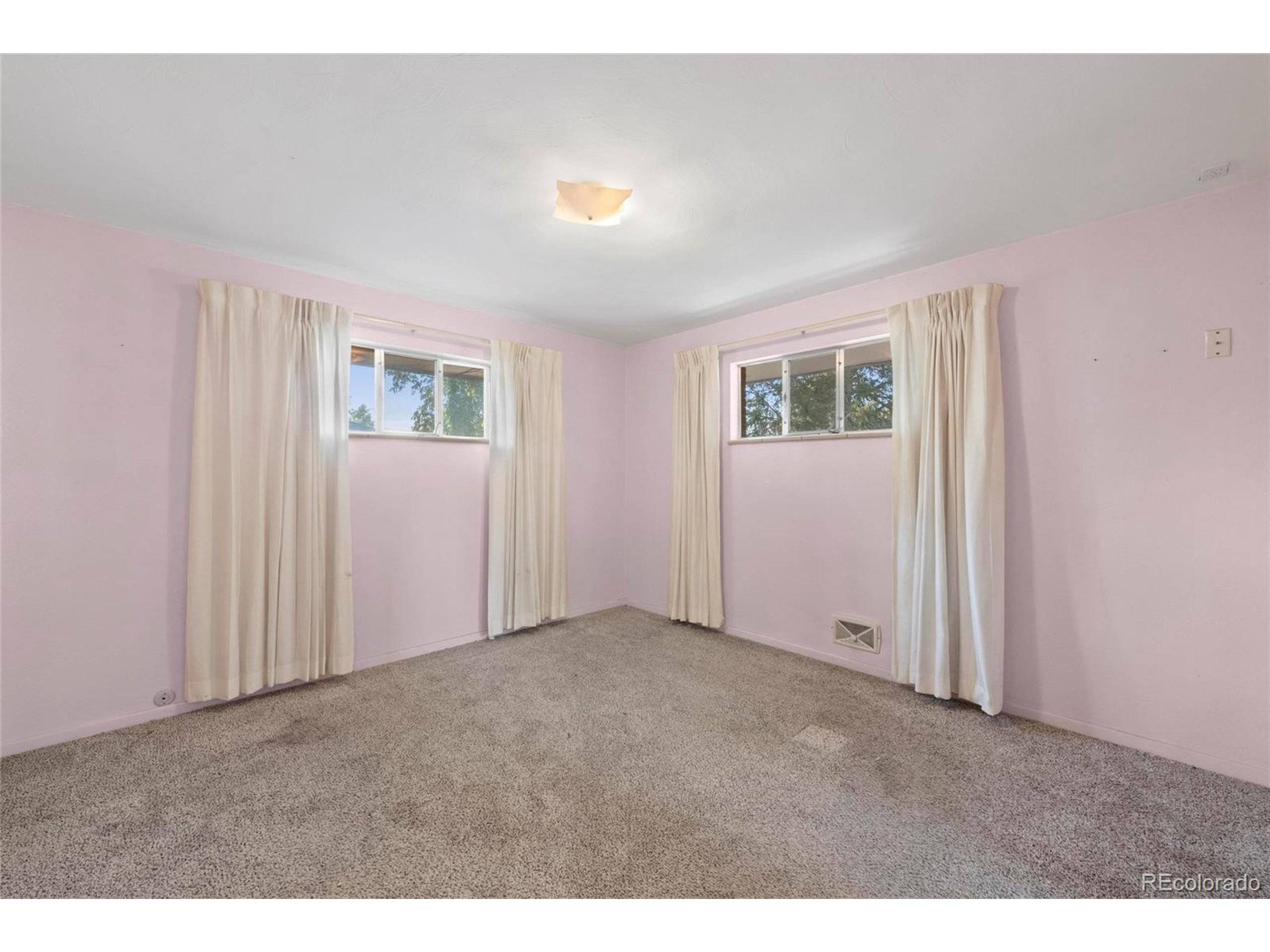 Arvada, CO 80003,7493 W 67th Pl