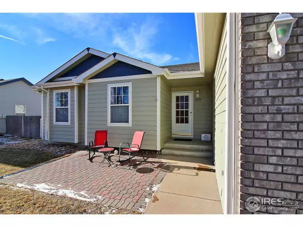 Greeley, CO 80634,5216 W 16th St